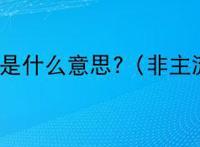 fzl是什么意思?（非主流）