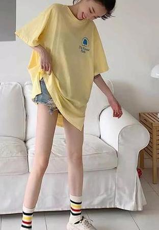 今年的流行色系是什么颜色