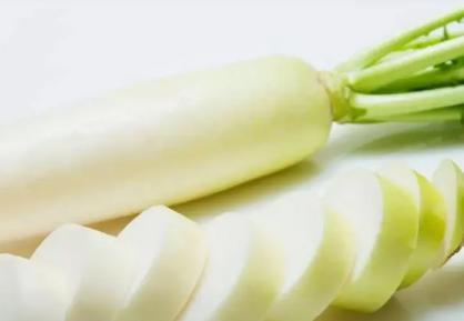 感冒了吃什么菜比较好