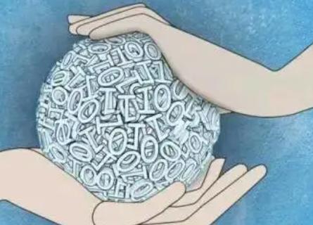 十二星座心软排行