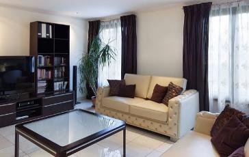 家里装修甲醛怎么样才能消除得快