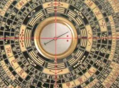 文昌位代表什么意思有什么作用