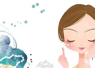 胶原蛋白的作用和功效