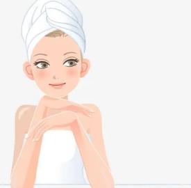 胶原蛋白的作用和功效