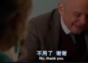 直男是什么意思啊