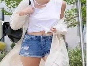 女生衣服种类名称