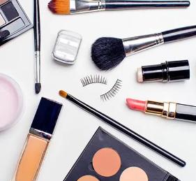 一般化妆品的使用顺序