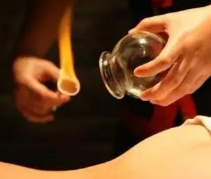 拔罐后注意事项