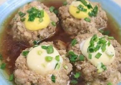 适合冬天吃的菜谱