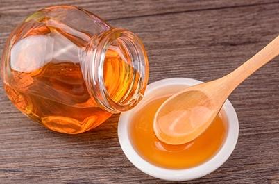 吃什么能改善睡眠质量