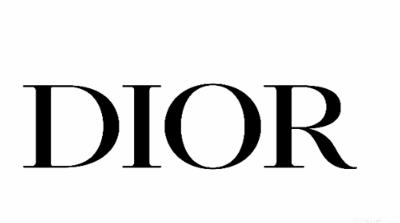 女士品牌衣服十大排名