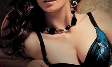 女士品牌衣服十大排名