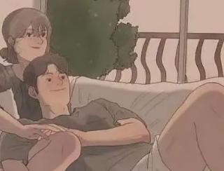 男女暧昧的常见表现有哪些