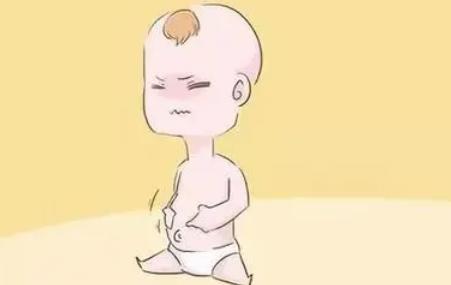 三个月婴儿腹泻怎么办