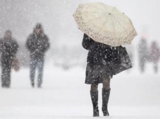 为什么外国人都不穿秋裤