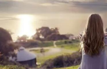 高情商送别的话简短