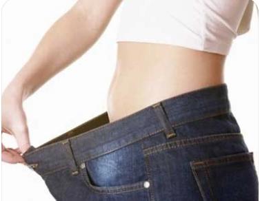 肚子减肥方法小妙招