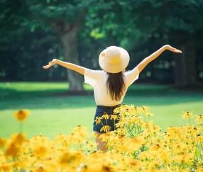 女生名字大全好听网名