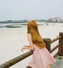 女生名字大全好听网名