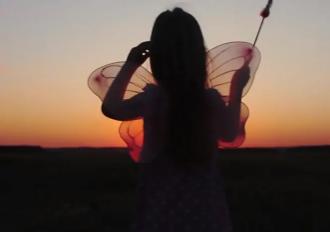 女生名字大全好听网名