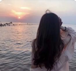 女生名字大全好听网名