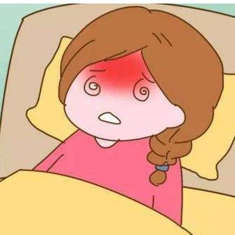 产妇一日三餐食谱