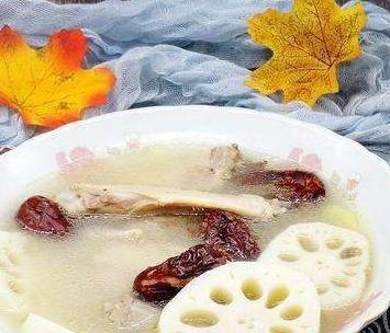 产妇一日三餐食谱