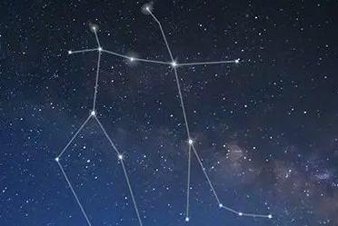 双子星座和哪些星座最配