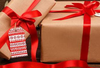 三八节送女职工什么礼物好