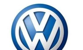 各种汽车品牌标志大全