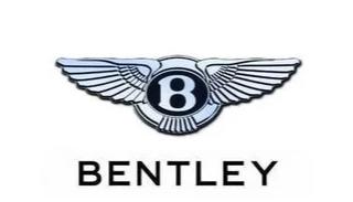 各种汽车品牌标志大全