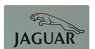 各种汽车品牌标志大全