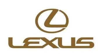 各种汽车品牌标志大全