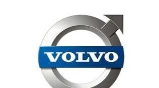 各种汽车品牌标志大全