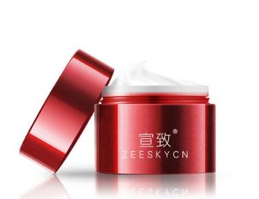 30岁以后适合用什么护肤品