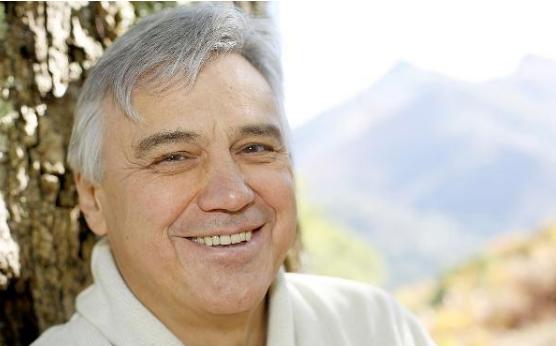 养胃的最好方法