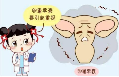 女性身体最关键五部位的美容保养