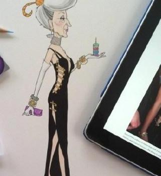 特别高冷的个性签名六个字