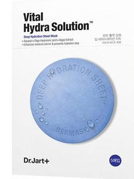 男士补水面膜排行榜10强