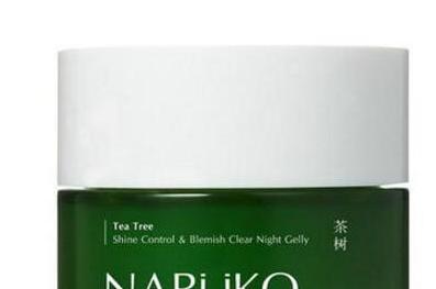 男士补水面膜排行榜10强