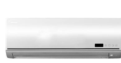 空调能效等级是什么意思