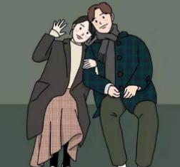 野心大的男人喜欢什么样的女人