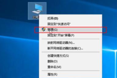 家里的wifi能连上但是上不了网怎么办
