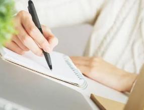 冲浪的感受作文