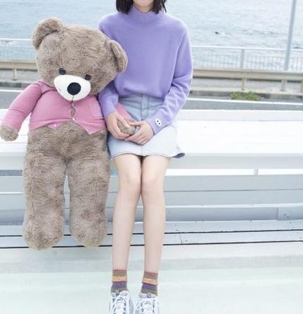 低帮鞋和高帮鞋到底哪个适合自己