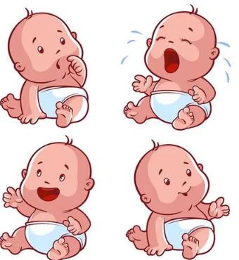 2个月宝宝奶量标准母乳