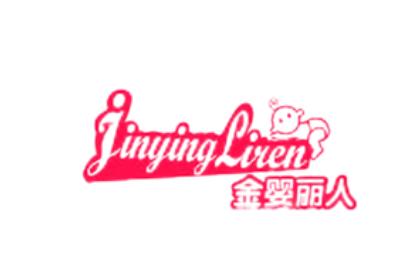 全国十大产后恢复品牌