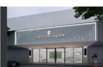 全国十大产后恢复品牌