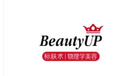 全国十大产后恢复品牌