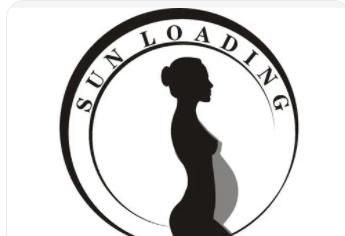 全国十大产后恢复品牌